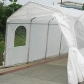 12 x 20 carport canvas display on driveway made in china 12 x 20 carport canvas display on driveway made in china