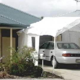 12x20 metal garage residential use for car shelter 12x20 metal garage residential use for car shelter