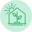 greenhouse tiered shelving sunlightPDT026 01 greenhouse tiered shelving sunlightPDT026 01