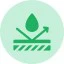 three shelf greenhouse coated tubePDT02604 three shelf greenhouse coated tubePDT02604