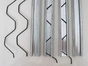 channel lock wire channel lock wire