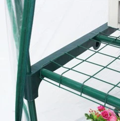 tiered greenhouse shelving[PDT026]04