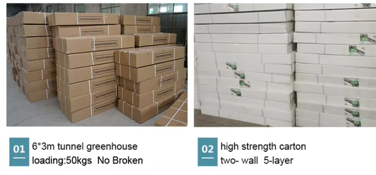 productcate-759-354 productcate-759-354