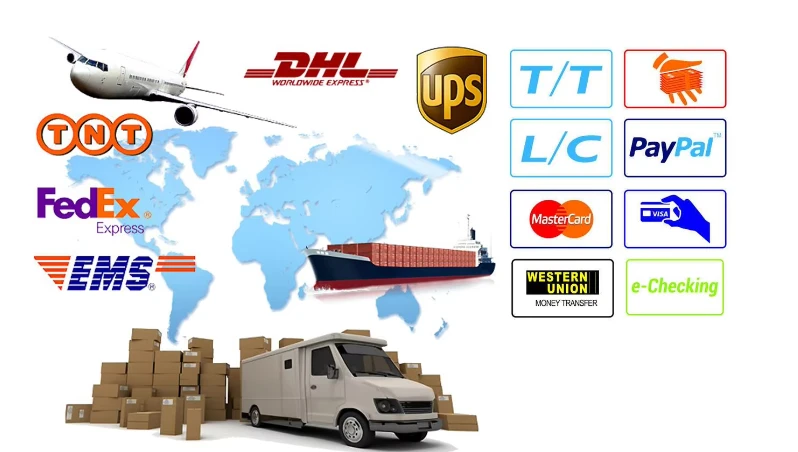 productcate-798-452 productcate-798-452
