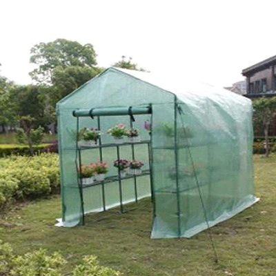 productcate-400-400