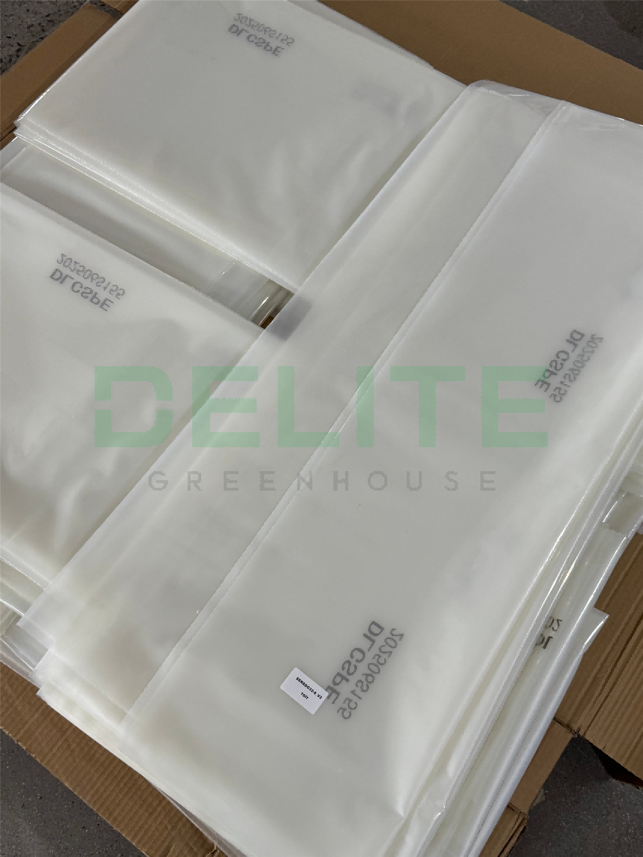 sgricultural -grade poly film we provide sgricultural -grade poly film we provide