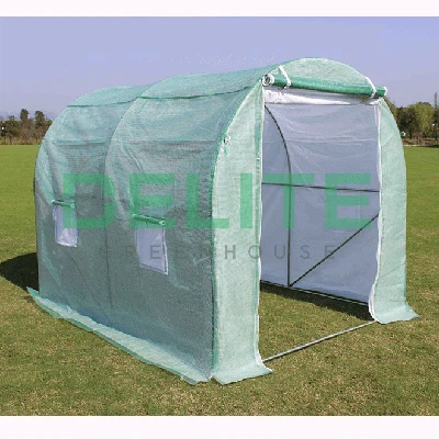 Tomato Greenhouse 3×1×2m Tomato Greenhouse 3×1×2m