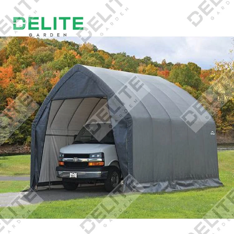 metal structure carport metal structure carport