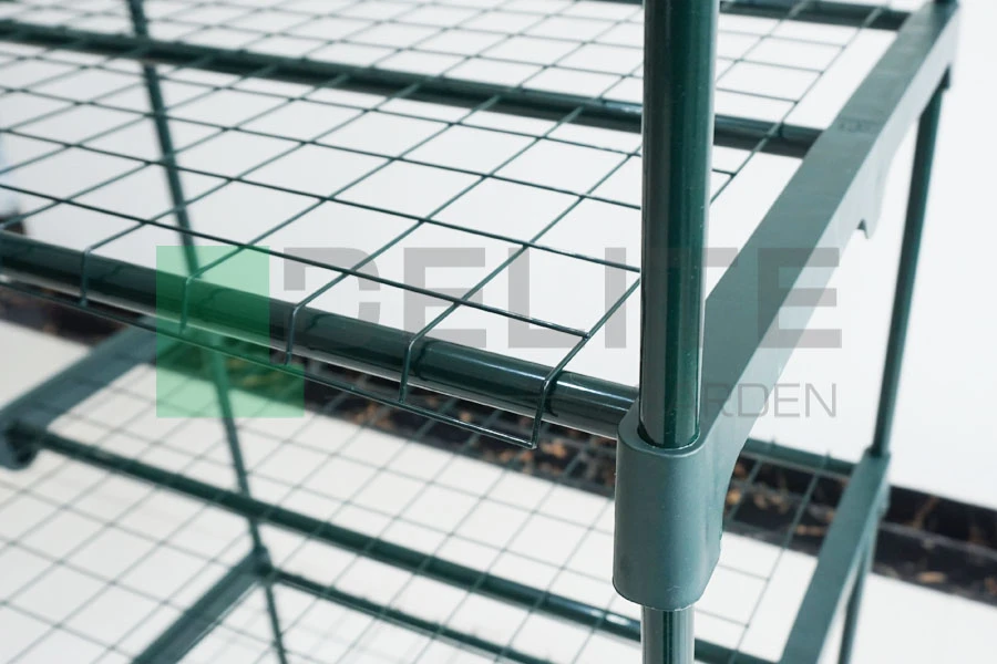 3 tier greenhouse easy assembly 3 tier greenhouse easy assembly