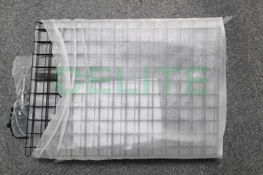 3 tier greenhouse flat package 3 tier greenhouse flat package
