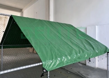 10x26 chicken coop oxford cover 10x26 chicken coop oxford cover